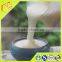 Authenic Natural Raw Material Vital Honey Fat Snow Lotus Crystalline State Wholesale 2015
