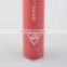 CE approved handle type portable aerosol fire extinguisher multifunctional glass hammer