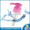 Manufacture Professional Fancy Hand Wash Lotion Pump 24/410