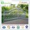 trade assurance sliding aluminum gate for sale