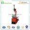OEM factory High quality wheel alignment machine for sale