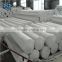 Reinforced Punched Nonwoven Geotextiles 300g m2