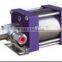 Popular Water Pressure Booster Pump