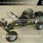 CE 163CC/196CC Gas Go kart/Buggy for kids