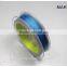 PE Braided Fishing Line