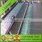 Ground cover/ Garden net / Weed barrier