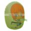 inflatable big roly-poly Inflatable Toy Dolls for Children