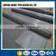 China supplier stainless steel prinitng screen/silk screen