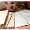 Kraft cover blank offset paper inner sheet notebook, trade assurance.