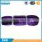 heavy duty tow strap with loopend/custom tow strap
