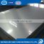 Chinese BaoSteel 301 Stainless steel plate price