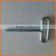 China Manufacturer Furniture Hex Wrench