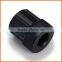  high quality m45 lock nut