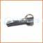  high quality ball head screw and bolt
