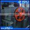 Cast steel conveyor chain sprocket for chain conveyor