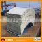 CE Certificate 100ton Cement Silo for Sale