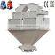 Packaging Line