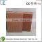 5090 corrosion-resistant power saving evaporative cooling pad for gardening flowers