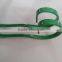 2016 Hot Sale S-type Spring Handle S-tine Cultivator Plow Tip