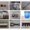 We sell All kinds of Jinma accessories