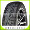 Car rims snow tyres Chinese Tire Truck Tyre Manufacturer Cheap Car tyres/Winter tyres/ passenger car tyre EU-label and DOT tires