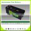 12V80AH; 12V95AH; 12V110AH; 12V85AH; 12V88AH; 12V100AH; 12V90AH Japan technology maintenance free truck battery car battery