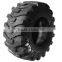 High Quality Forestry Tire 24.5-32 R1 Using Jungle Farm Tractor