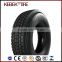 Pattern popular truck tyre 295/80r22.5 in India