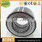Boat Trailer Wheel Hub Bearing DAC35720033 Bearing Sizes 35*72*33mm