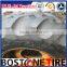 Hot selling 14.9-24 16.9-24 17.5l-24 19.5l-24 used backhoe tires