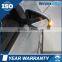 Various of Car mirror, auto rearview mirror, car side mirror