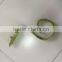 China Agriculture S-Type Spring Handle For Deep Plowing Machines