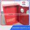 Golden Supplier 9kg Abc Dry Powder Fire Extinguisher Bracket