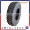 best chinese brand radial truck tire 1000-20 1200r20 1200-20