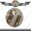 Square head set screw for single cylinder diesel engine