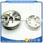 OEM Customized non-standard precision milling stainless steel,stainless steel flange bolts