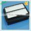 Automobile Air Filter 17601-45020