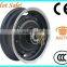 motorcycle motor 2000w, electric wheel hub motor, bldc hub motor