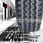 288000kms TIMAX Reliable quality 315/80R22.5 truck tire lower price