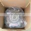 Radiator fan clutch 16210-58012 with good performance