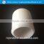 white color soft chair tips manufacturer