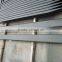 forklift extension forks forklift attachment fork extension forklift fork extension