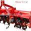 Professional 1GQN-300 rototiller made in China