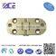china customized america furniture stainless steel hinges