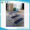 Aluminum Folding Choir Stage Chorus Stage Choral Riser