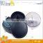 Carp Fishing Feeder FF-03 Fishing Cage Feeder In China
