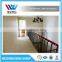 High Standard Lightweight Steel Industrial Prefab House for room hotel villa