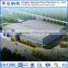CE ISO SGS certified structural steel prefabricated workshop