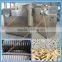 2016 Cheapest Stainless Steel Almond Crusher Machine