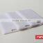 ABS RFID Proximity Thick Blank Card, rfid clamshell card